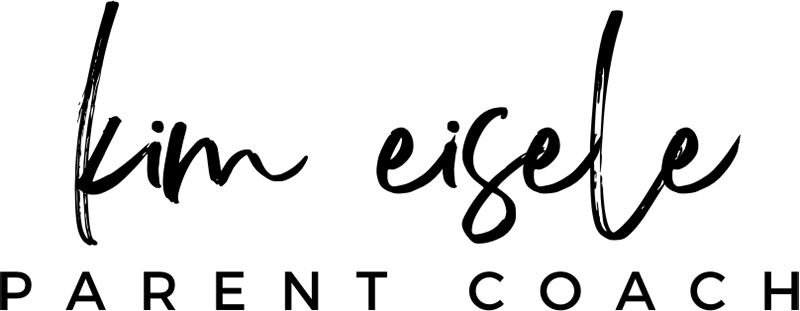 Logo_Kim_Eisele_big
